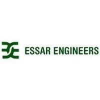 EssarEngineers03
