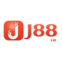 j88zio