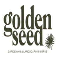 goldenseed