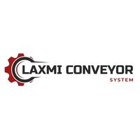 laxmiconveyor