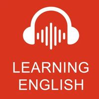 6minuteenglish