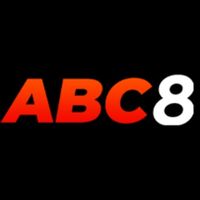 abc8immo1