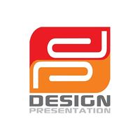design_presentation