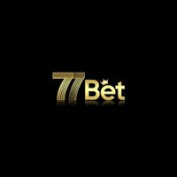 77betgiving