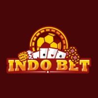 indobet6