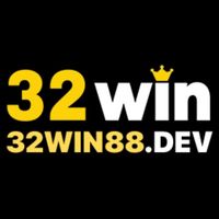 32win88dev