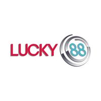 lucky88dsign