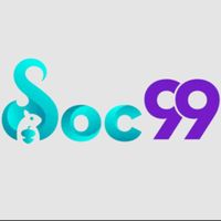 soc99live
