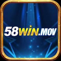 58winmov