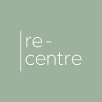 recentre