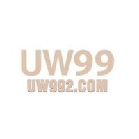 uw992com