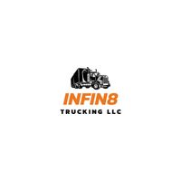 infin8trucking