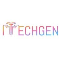 iTechGen
