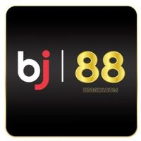 bj88lycom 0