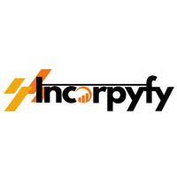incorpyfy_llc__