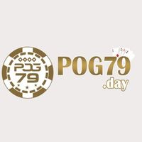 pog79day