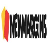 new1margins
