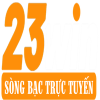 23win12net