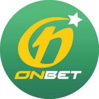 onbetinnet