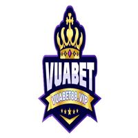 vuabet88vip