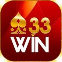 33winbalenciagaofficial