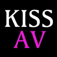 KISSAVTVAV