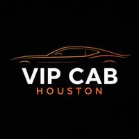 vipcabhouston