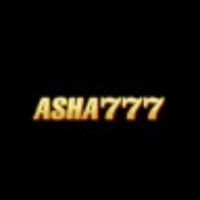 asha777net