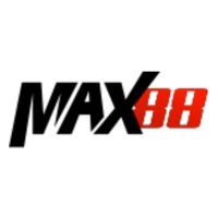 max88pandorasstore