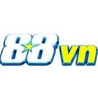 88vntopcom