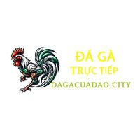 dagacuadaocity