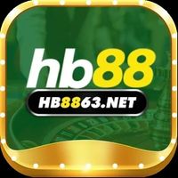 hb8863net