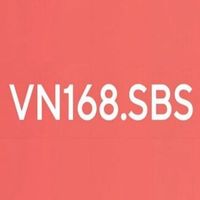vn168sbs