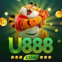 u888betus1