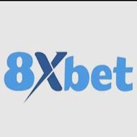 8xbet1comcom