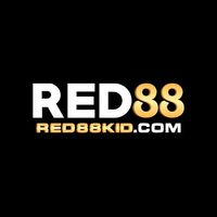 red88kidcom