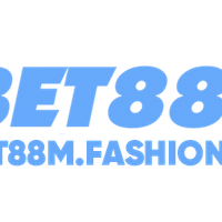 bet88mfashion2025