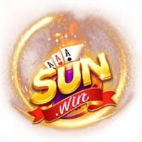 sunwiinorg1