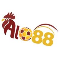 alo886org