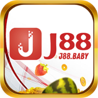 j88comnet