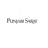 punjabisaraf