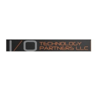 iotechpartners