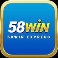 58winexpress