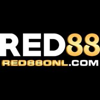 red888uscom1