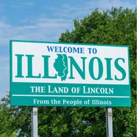 gurupaintersglenview