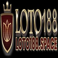 loto188space