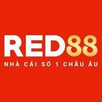 red88vnnet