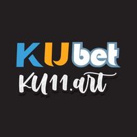 ku11art