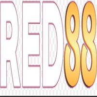 rred88co