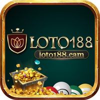 loto188deals